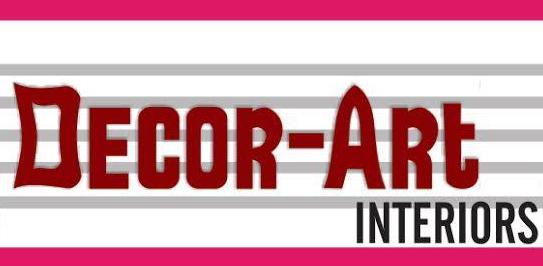 Decor-Art Interiors