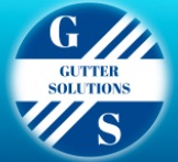 Gutter Solutions