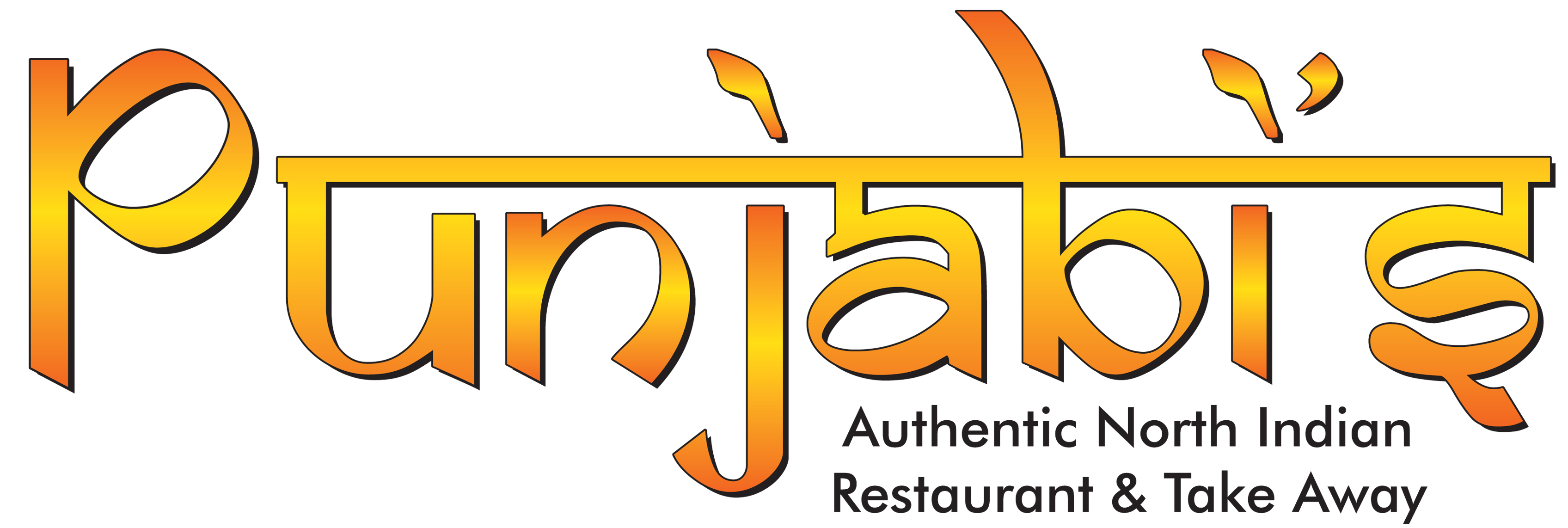 Punjabis Authentic North Indian Restaurant