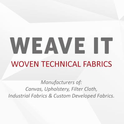 Weave It