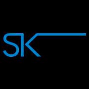 Ster Kinekor Watercrest